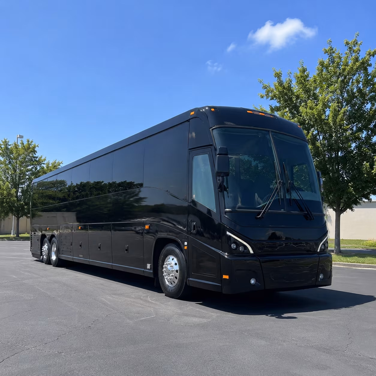 austin bergstrom international airport shuttle buses from temple