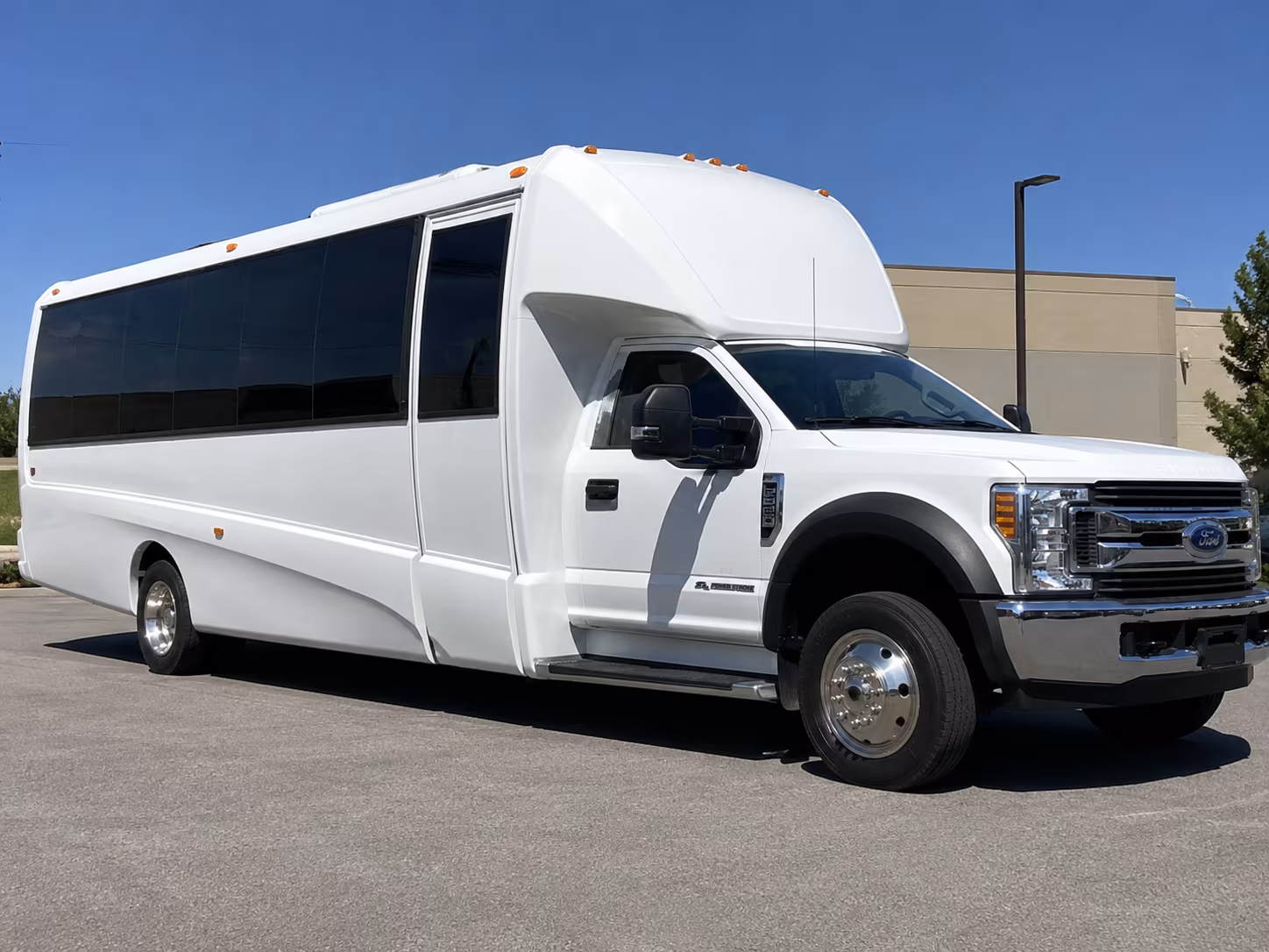 buses for temple area history and heritage field trips