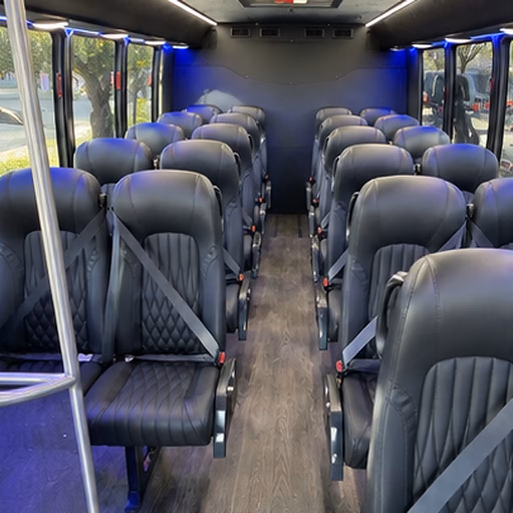 can i book a one way a round trip or a multi day package in