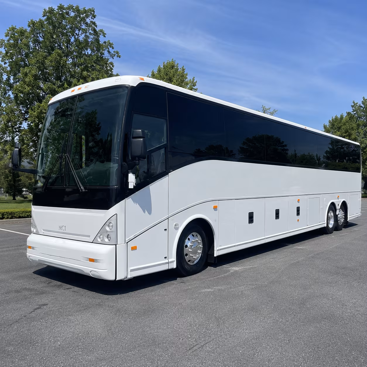 charter buses from temple for college station houston and east texas