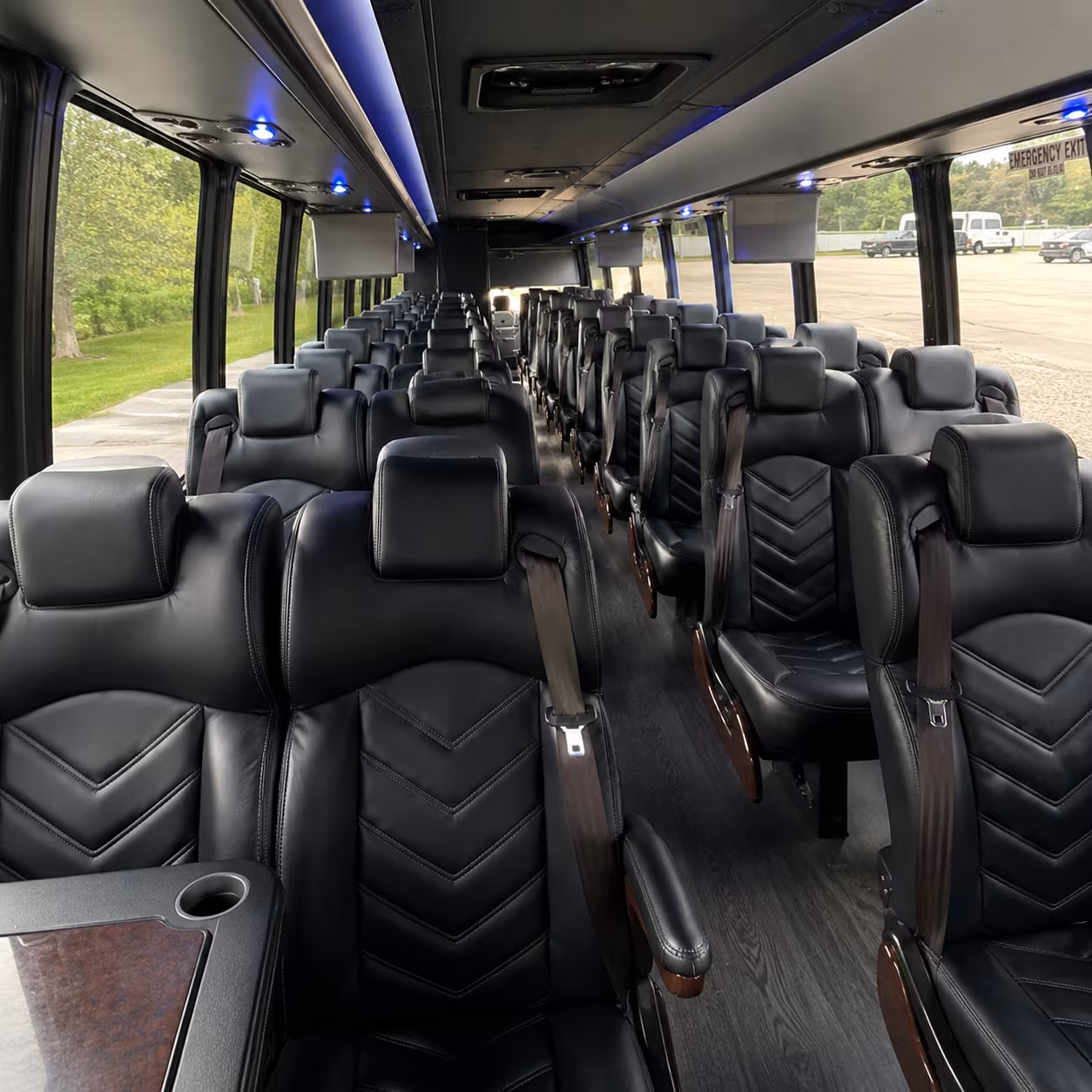 does the date or day of the week change what a bus costs in temple texas