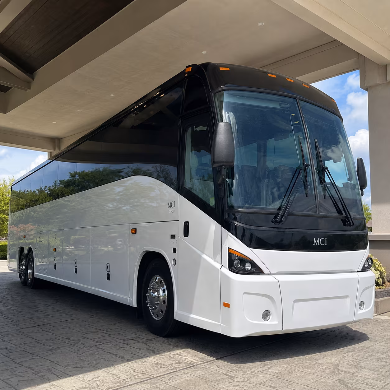 find the perfect transportation for your next airport transfer 2