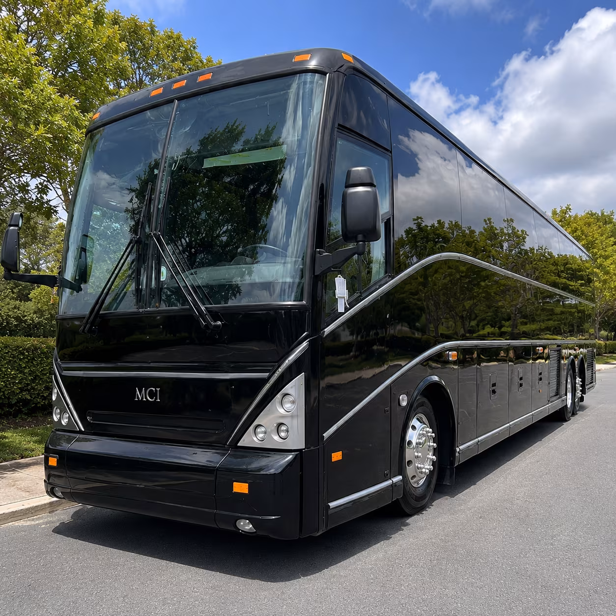 find the perfect transportation for your next government military 4