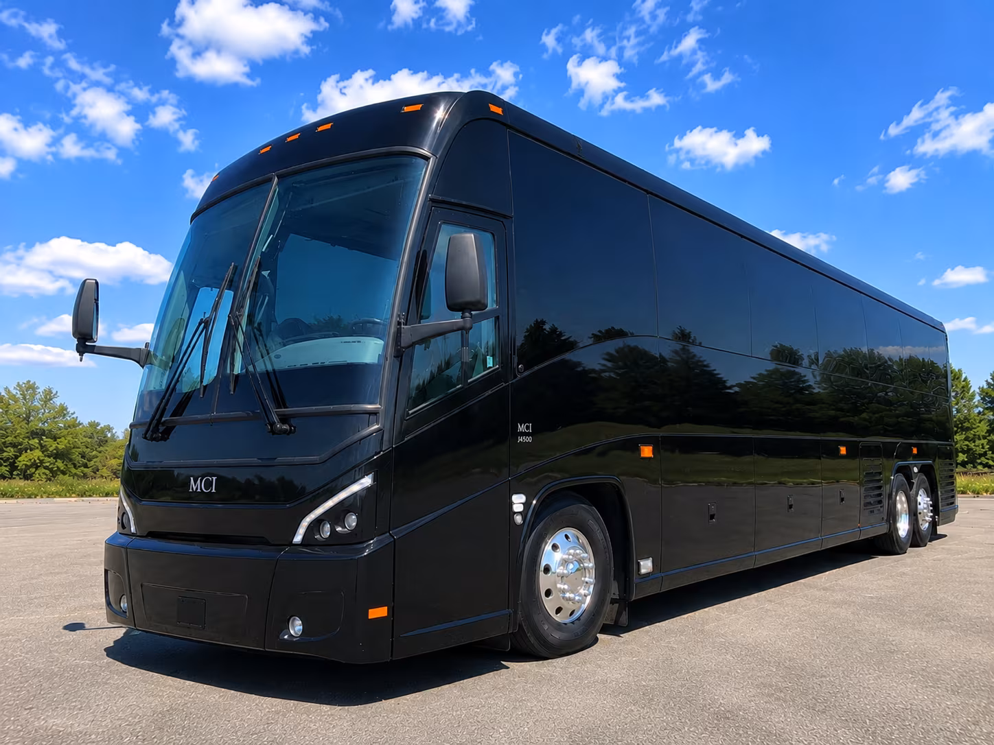 find the perfect transportation for your next long distance trip 1