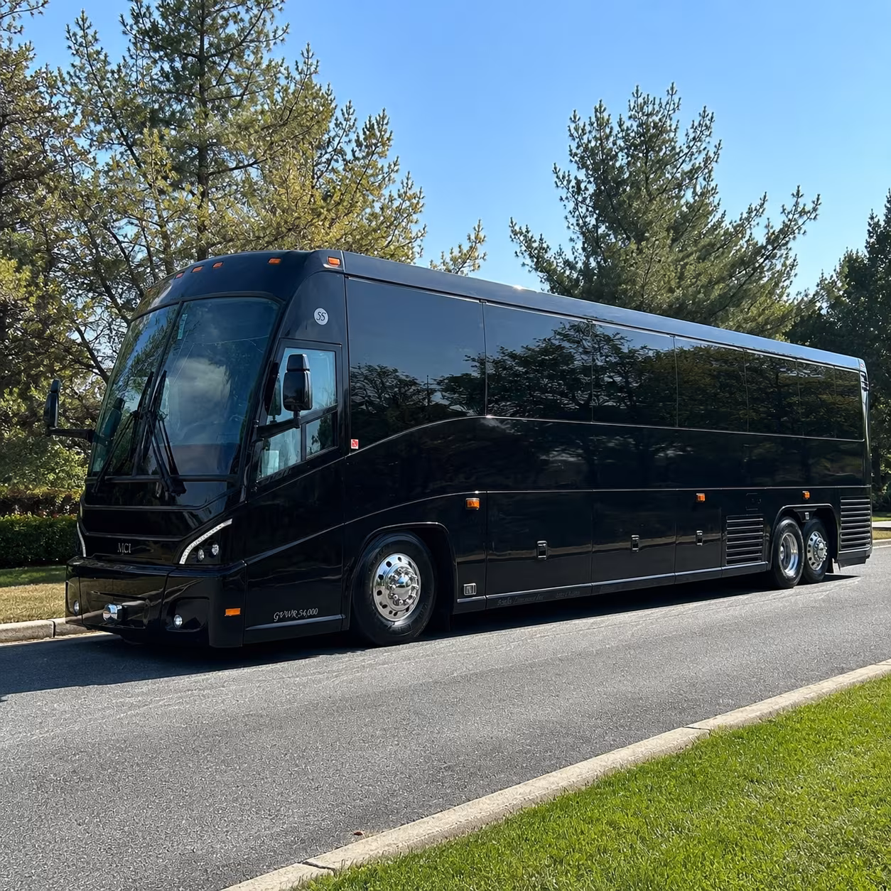 killeen regional airport shuttle buses and military group transfers