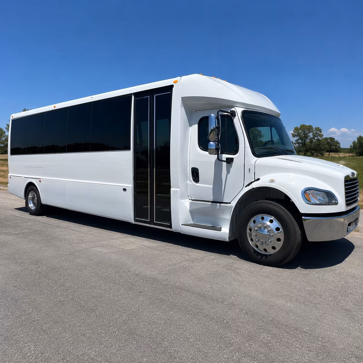 minibus wine tours for small groups departing temple texas