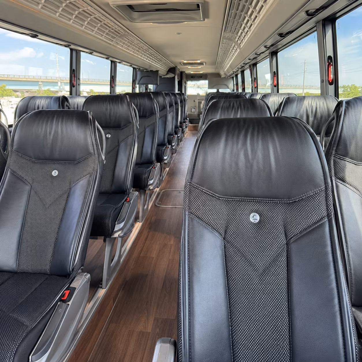 overnight and multi day bus trips from temple texas