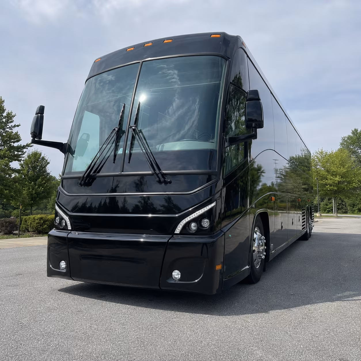 san antonio international airport group transportation from central texas