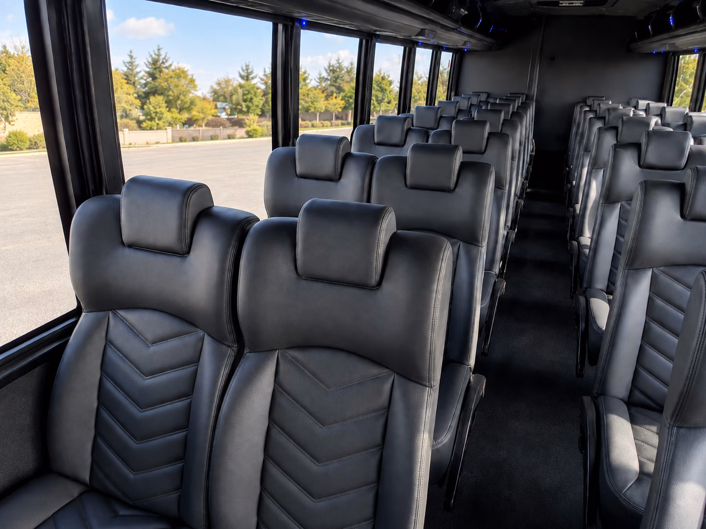 temple airport transportation