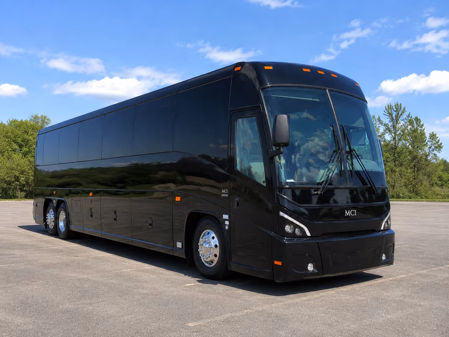 temple bell county government agency bus rentals