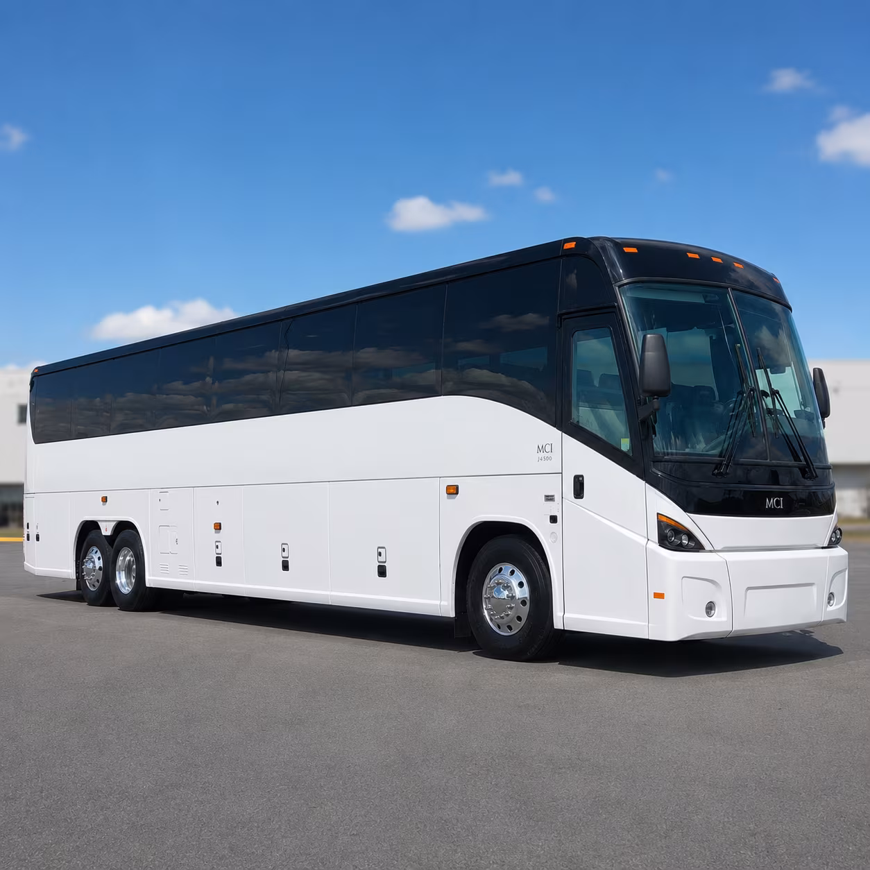 temple government military transportation onboard seating