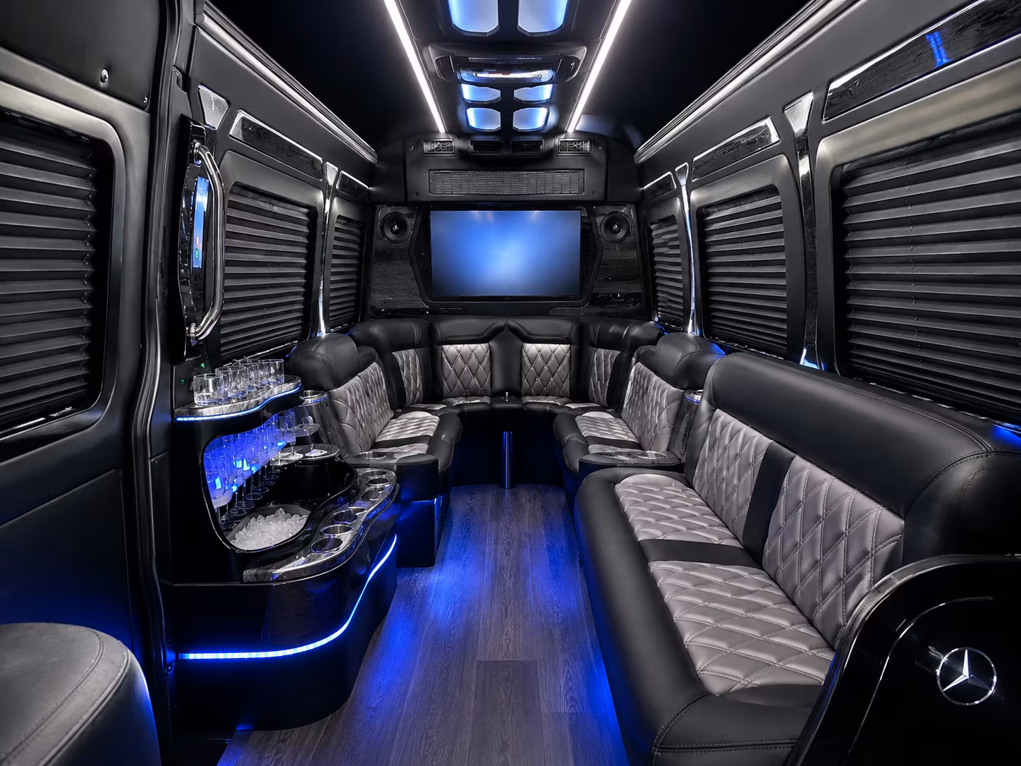 temple school event transportation