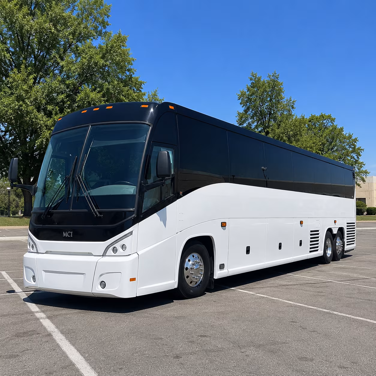 temple sporting event transportation